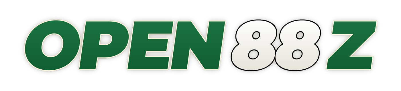 open88z